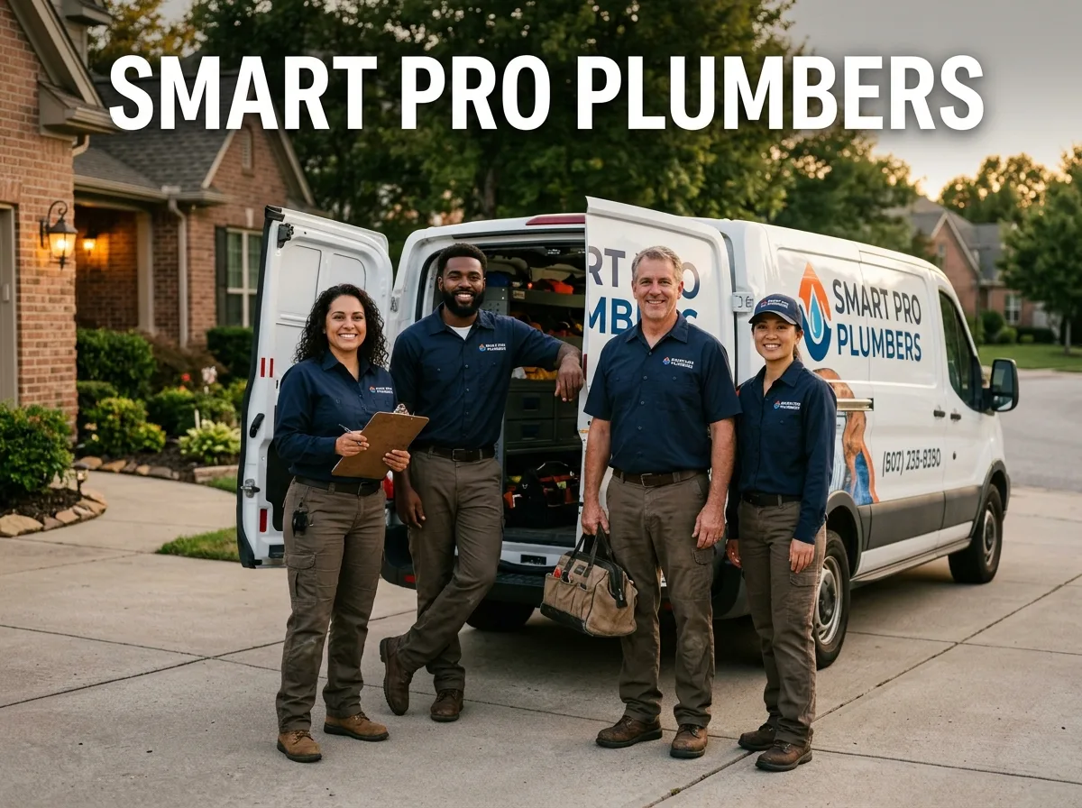Water Heater Repair company in Clyde, KS