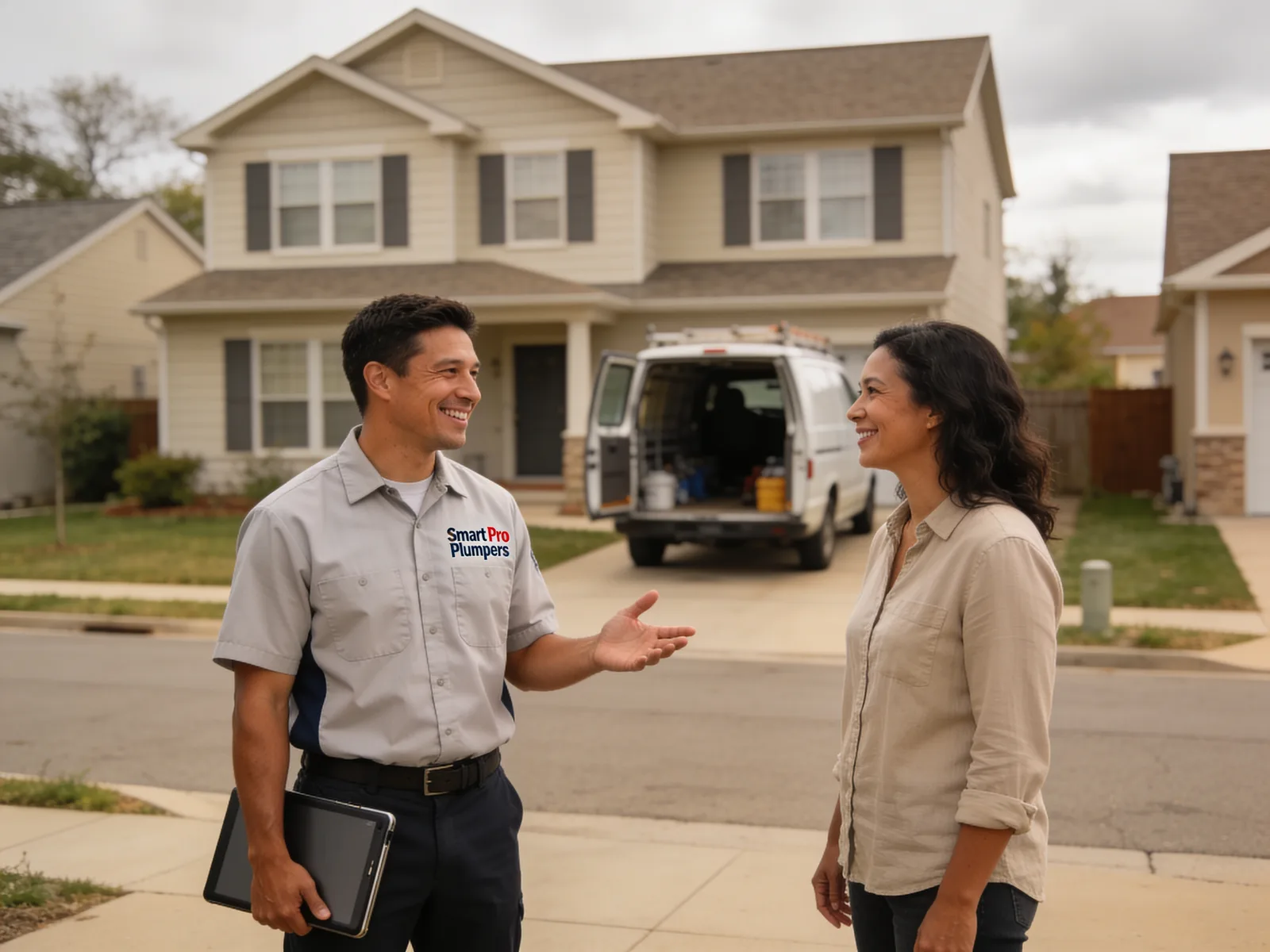 Water Heater Repair Clyde, KS FAQs